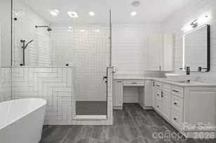 4412 Lake Forest Road, Denver, NC 28037 - Photo 19