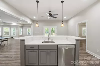 4412 Lake Forest Road, Denver, NC 28037 - Photo 33