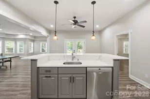 4412 Lake Forest Road, Denver, NC 28037 - Photo 33