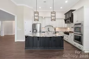 4412 Lake Forest Road, Denver, NC 28037 - Photo 9