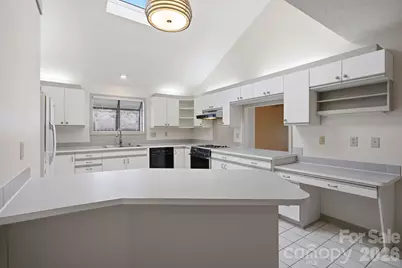 20118 Rainbow Circle, Cornelius, NC 28031 - Photo 23