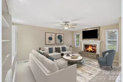 20118 Rainbow Circle, Cornelius, NC 28031 - Photo 13