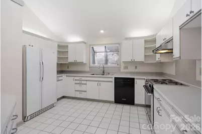 20118 Rainbow Circle, Cornelius, NC 28031 - Photo 21