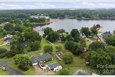 20118 Rainbow Circle, Cornelius, NC 28031 - Photo 45