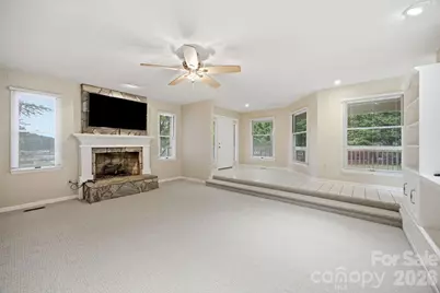 20118 Rainbow Circle, Cornelius, NC 28031 - Photo 15