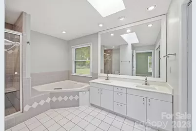20118 Rainbow Circle, Cornelius, NC 28031 - Photo 35