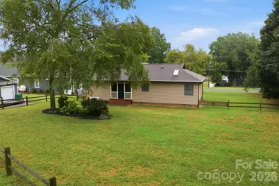 20118 Rainbow Circle, Cornelius, NC 28031 - Photo 41