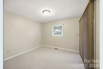 20118 Rainbow Circle, Cornelius, NC 28031 - Photo 25