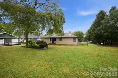 20118 Rainbow Circle, Cornelius, NC 28031 - Photo 43