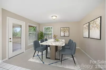 20118 Rainbow Circle, Cornelius, NC 28031 - Photo 17