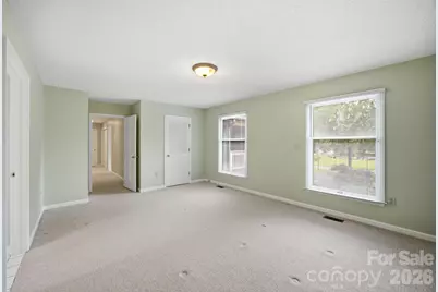 20118 Rainbow Circle, Cornelius, NC 28031 - Photo 31
