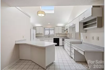 20118 Rainbow Circle, Cornelius, NC 28031 - Photo 19