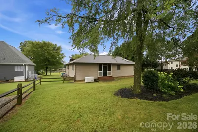 20118 Rainbow Circle, Cornelius, NC 28031 - Photo 39