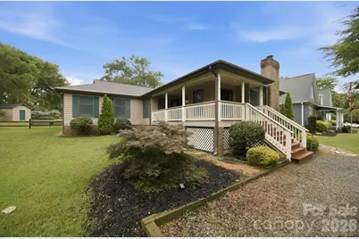 20118 Rainbow Circle, Cornelius, NC 28031 - Photo 3