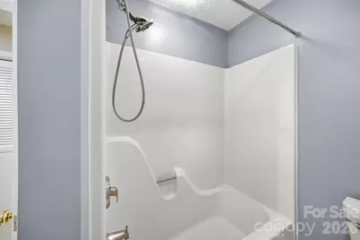 20118 Rainbow Circle, Cornelius, NC 28031 - Photo 27