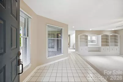 20118 Rainbow Circle, Cornelius, NC 28031 - Photo 11