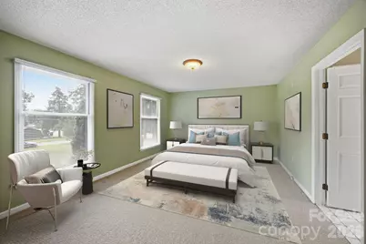 20118 Rainbow Circle, Cornelius, NC 28031 - Photo 29