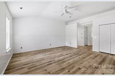 9501 Constitution Hall Drive, Charlotte, NC 28277 - Photo 21