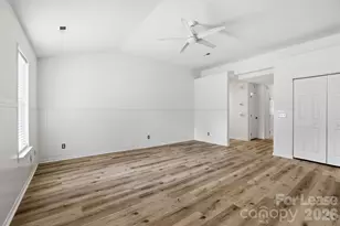 9501 Constitution Hall Dr, Charlotte, NC 28277 - Photo 21
