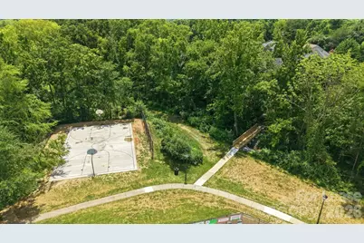 9501 Constitution Hall Drive, Charlotte, NC 28277 - Photo 37