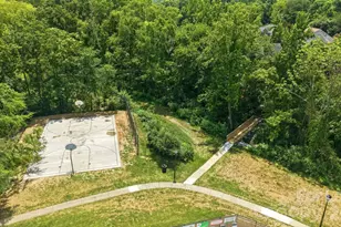 9501 Constitution Hall Dr, Charlotte, NC 28277 - Photo 37