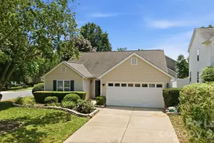 9501 Constitution Hall Dr, Charlotte, NC 28277 - Photo 3
