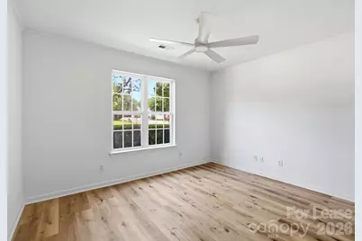 9501 Constitution Hall Drive, Charlotte, NC 28277 - Photo 5