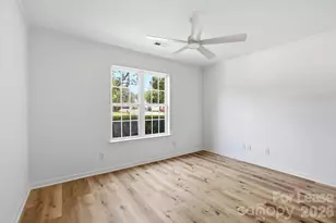 9501 Constitution Hall Dr, Charlotte, NC 28277 - Photo 5