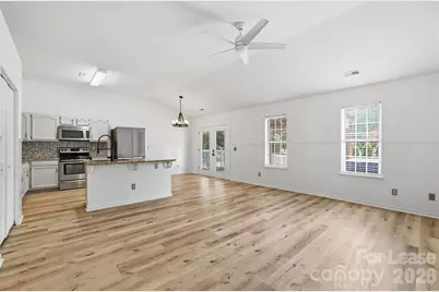 9501 Constitution Hall Drive, Charlotte, NC 28277 - Photo 23