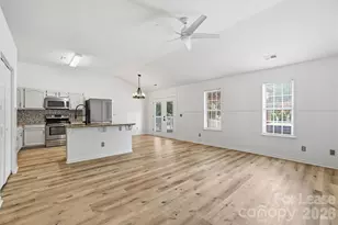 9501 Constitution Hall Dr, Charlotte, NC 28277 - Photo 23