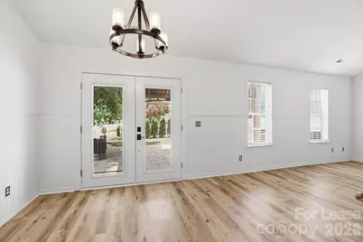 9501 Constitution Hall Drive, Charlotte, NC 28277 - Photo 19