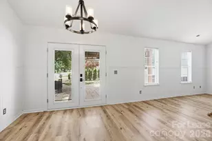 9501 Constitution Hall Dr, Charlotte, NC 28277 - Photo 19