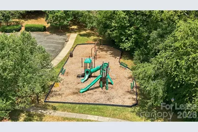 9501 Constitution Hall Drive, Charlotte, NC 28277 - Photo 39