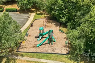 9501 Constitution Hall Dr, Charlotte, NC 28277 - Photo 39