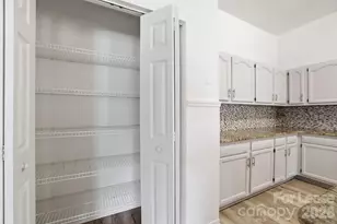 9501 Constitution Hall Dr, Charlotte, NC 28277 - Photo 25