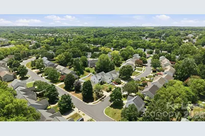 9501 Constitution Hall Drive, Charlotte, NC 28277 - Photo 43