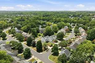 9501 Constitution Hall Dr, Charlotte, NC 28277 - Photo 43