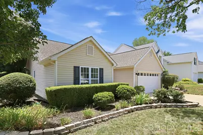 9501 Constitution Hall Drive, Charlotte, NC 28277 - Photo 27