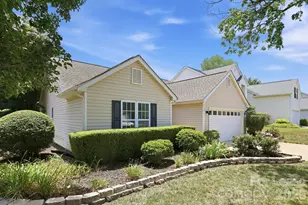 9501 Constitution Hall Dr, Charlotte, NC 28277 - Photo 27