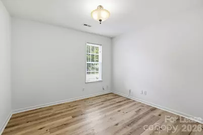 9501 Constitution Hall Drive, Charlotte, NC 28277 - Photo 7
