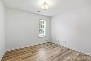 9501 Constitution Hall Dr, Charlotte, NC 28277 - Photo 7