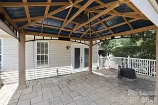 9501 Constitution Hall Dr, Charlotte, NC 28277 - Photo 31