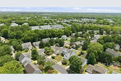 9501 Constitution Hall Drive, Charlotte, NC 28277 - Photo 41