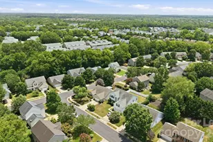 9501 Constitution Hall Dr, Charlotte, NC 28277 - Photo 41