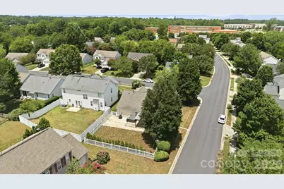 9501 Constitution Hall Drive, Charlotte, NC 28277 - Photo 35