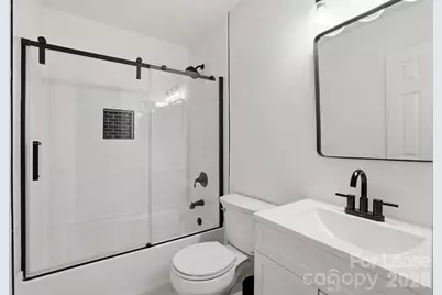 9501 Constitution Hall Drive, Charlotte, NC 28277 - Photo 9