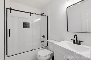 9501 Constitution Hall Dr, Charlotte, NC 28277 - Photo 9