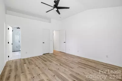 9501 Constitution Hall Drive, Charlotte, NC 28277 - Photo 13