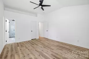 9501 Constitution Hall Dr, Charlotte, NC 28277 - Photo 13
