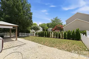 9501 Constitution Hall Dr, Charlotte, NC 28277 - Photo 33